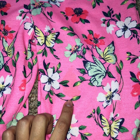 Pants - Picture 2 of 3